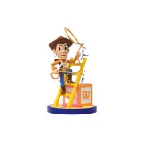 Подтвержденная версия - Вуди (разборка и сборка)