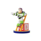 Подтверждение - BUZZ (развертывание и снятие упаковки)