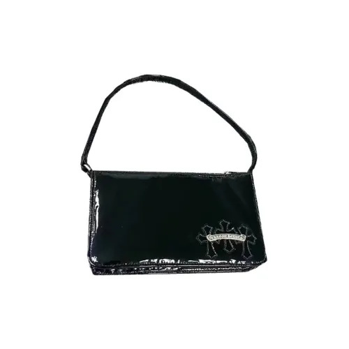 Chrome Hearts Сумки Женские