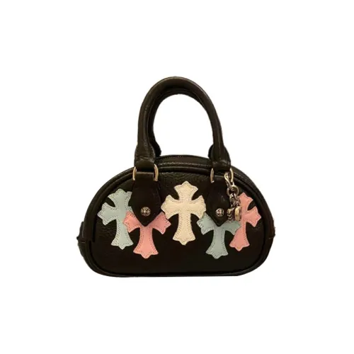 Chrome Hearts Сумки Женские