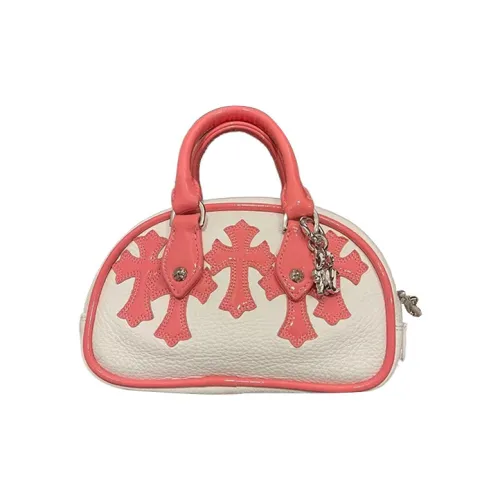 Chrome Hearts Сумки Женские