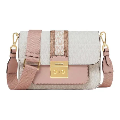 Michael Kors Sloan Сумки через плечо Женские