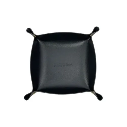 RAWNESS Кожа Ювелирные аксессуары Унисекс