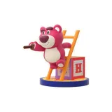 Подтвержденная версия - Лотсо (разборка и снятие упаковки)