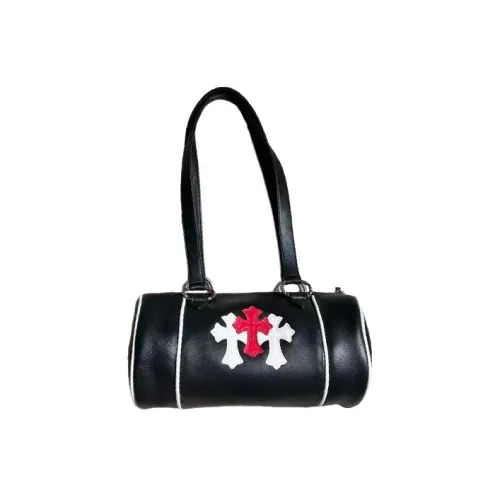 Chrome Hearts Сумки Женские