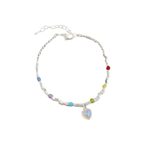 ASTAR HADES Медные Браслеты Женские