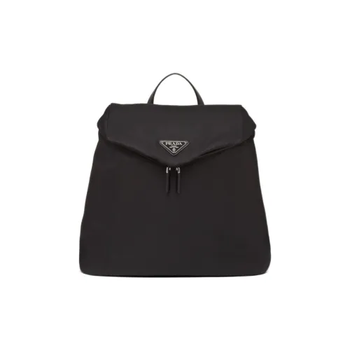PRADA Рюкзаки Мужской
