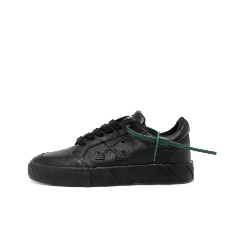 Off Белый Vulcanized Стильные Скейтбординги Женские Черный