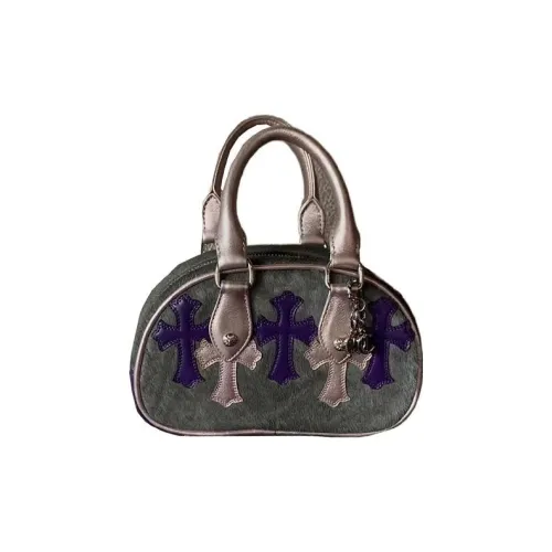 Chrome Hearts Клатчи Женские
