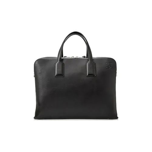 LOEWE Goya Сумки Мужской