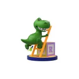 Подтвержденная версия - Рекс (Разборка и снятие упаковки)