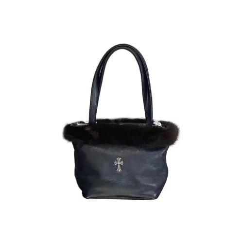 Chrome Hearts Сумки Женские