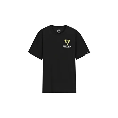 361° Мужские T-рубашки