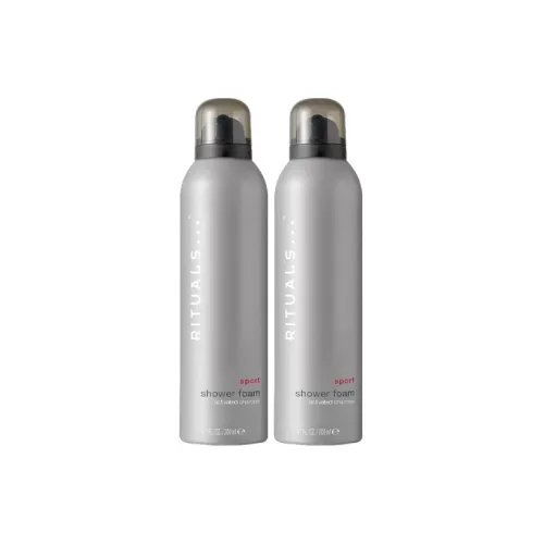 Rituals Гели для душа