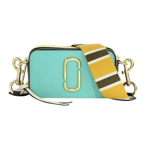 MARC JACOBS Snapshot Сумки через плечо Женские