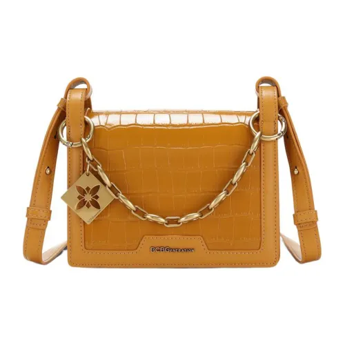 BCBGENERATION ПУ (полиуретан) Конверт Сумка Плечевая Сумка Средняя Женская Многоцветная