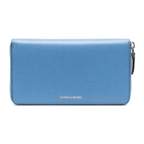 EMPORIO ARMANI Кошельки Женские