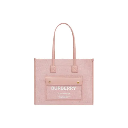 Burberry Freya Сумки Женские