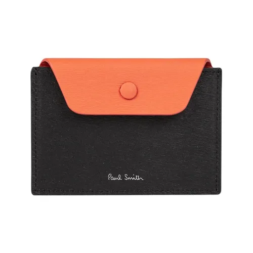 Paul Smith Кошельки Мужской