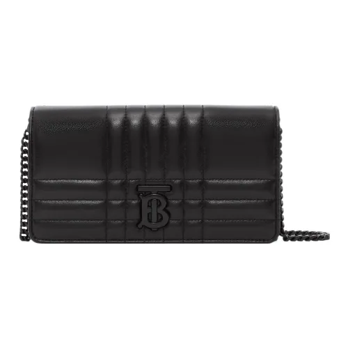 Burberry Lola Сумка Кошелек Женские