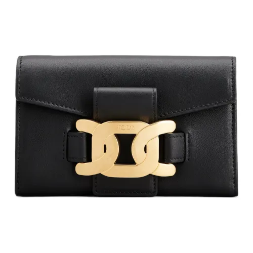 TOD'S KATE Кошельки Женские