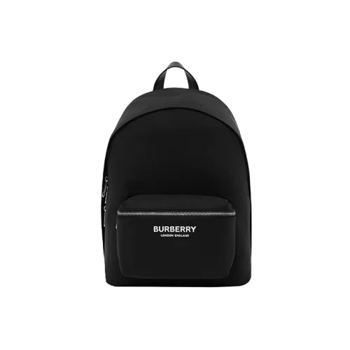 Burberry Рюкзаки Мужской