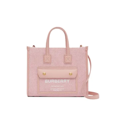 Burberry Freya Сумки Женские
