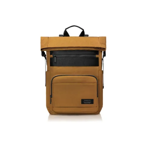 SAMSONITE Рюкзаки Мужской