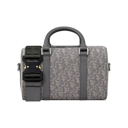 DIOR Lingot Клатчи Мужской
