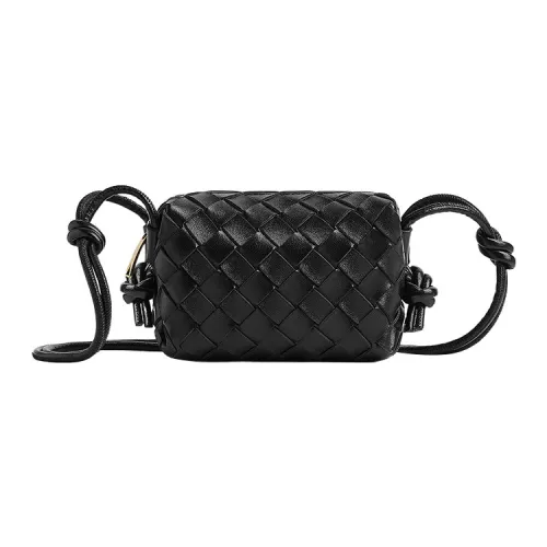 Bottega Veneta LOOP Сумки через плечо Женские