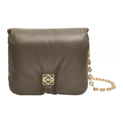 LOEWE Сумки через плечо Женские