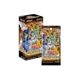 Дуэль Ортоклаз-Версия для Японии