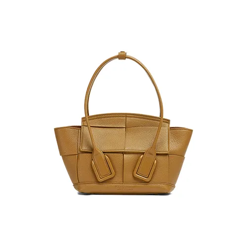 Bottega Veneta ARCO Сумки Женские