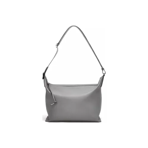 LOEWE Совместное издание Cubi Кросс-боди Сумки Мужские