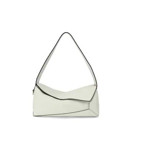 LOEWE Puzzle Hobo Сумки Женские