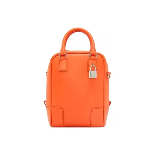 LOEWE Amazona Сумки Женские