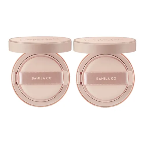 Banila Co. Воздушные подушки для женщин