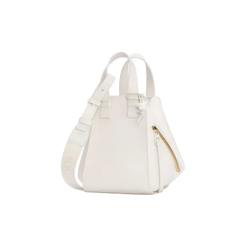 LOEWE Hammock Сумки Женские