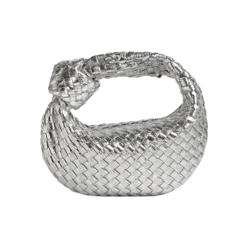 Bottega Veneta Jodie Сумки Женские