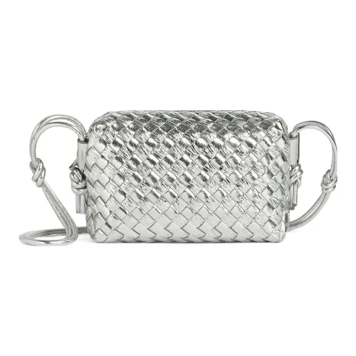 Bottega Veneta Сумки через плечо Женские