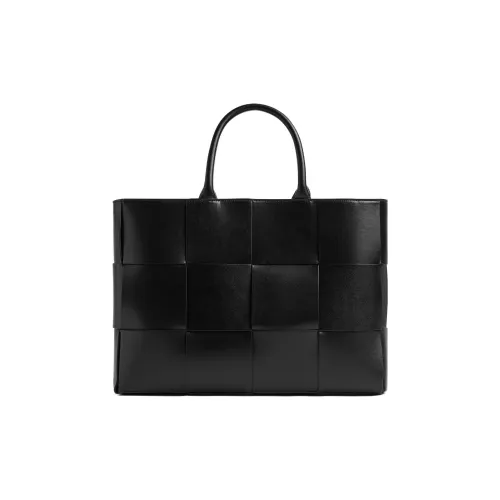 Bottega Veneta Arco Сумки Мужские