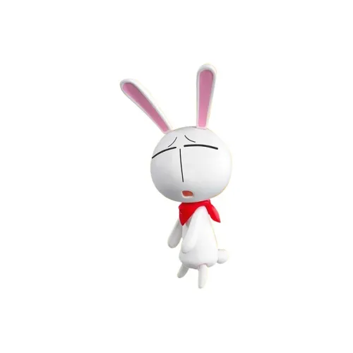 GOOD SMILE COMPANY Фигурки в стиле чиби