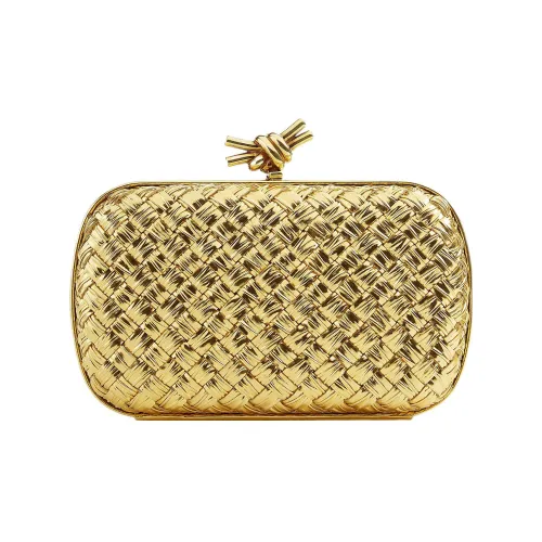 Bottega Veneta Узел Клатчи Женские