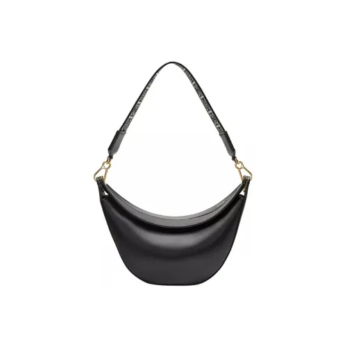 LOEWE Luna Сумки через плечо Женские