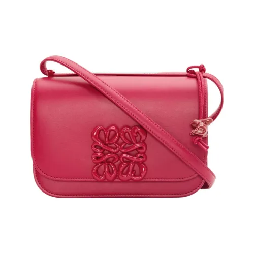 LOEWE Goya Сумки через плечо Женские