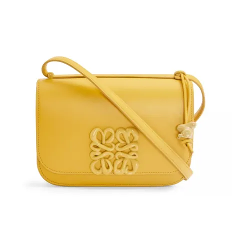 LOEWE Goya Сумки через плечо Женские