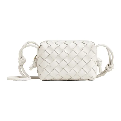 Bottega Veneta LOOP Сумки через плечо Женские