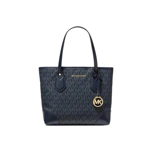 MICHAEL KORS ЭВА Сумка через плечо Женская