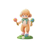 Подтвержденная версия - Shahammer (разборка из коробки и из пакета)