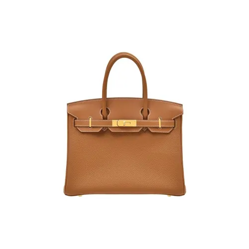 HERMES Birkin Сумки Женские